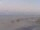 Webcam in Corpus Christi, Texas, 19.4 mi away