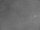 Webcam in Corpus Christi, Texas, 46.4 km entfernt