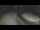 Webcam in Corpus Christi, Texas, 0 km entfernt