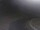 Webcam in Corpus Christi, Texas, 52.3 mi away
