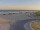 Webcam in Corpus Christi, Texas, 184.4 km