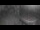 Webcam in Corpus Christi, Texas, 0 km