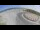 Webcam in Corpus Christi, Texas, 19.4 mi away