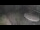 Webcam in Corpus Christi, Texas, 47.3 mi away