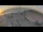 Webcam in Corpus Christi, Texas, 19.4 mi away