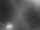 Webcam in Corpus Christi, Texas, 140.7 km