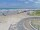 Webcam in Corpus Christi, Texas, 29.8 km