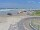 Webcam in Corpus Christi, Texas, 256.4 km
