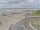 Webcam in Corpus Christi, Texas, 602.3 km