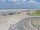 Webcam in Corpus Christi, Texas, 122.6 km