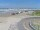 Webcam in Corpus Christi, Texas, 29.8 km