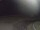 Webcam in Corpus Christi, Texas, 64.6 mi away