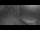 Webcam in Corpus Christi, Texas, 19.4 mi away