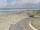 Webcam in Corpus Christi, Texas, 29.8 km