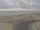 Webcam in Corpus Christi, Texas, 135.5 km entfernt
