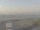 Webcam in Corpus Christi, Texas, 184.4 km