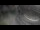 Webcam in Corpus Christi, Texas, 373 km