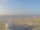 Webcam in Corpus Christi, Texas, 313.6 km