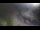 Webcam in Corpus Christi, Texas, 135.5 km entfernt