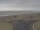 Webcam in Corpus Christi, Texas, 0 km entfernt
