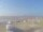 Webcam in Corpus Christi, Texas, 313.6 km