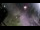 Webcam in Corpus Christi, Texas, 19.4 mi away