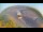 Webcam in Corpus Christi, Texas, 19.4 mi away