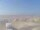 Webcam in Corpus Christi, Texas, 313.6 km
