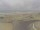 Webcam in Corpus Christi, Texas, 19.4 mi away