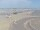 Webcam in Corpus Christi, Texas, 19.4 mi away