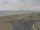 Webcam in Corpus Christi, Texas, 122.6 km entfernt