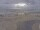 Webcam in Corpus Christi, Texas, 52.3 mi away