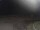 Webcam in Corpus Christi, Texas, 64.6 mi away