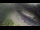 Webcam in Corpus Christi, Texas, 50.4 km entfernt