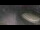 Webcam in Corpus Christi, Texas, 52.3 mi away