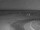 Webcam in Corpus Christi, Texas, 0 km