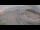 Webcam in Corpus Christi, Texas, 224.7 km