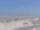 Webcam in Corpus Christi, Texas, 122.6 km entfernt