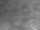 Webcam in Corpus Christi, Texas, 184.4 km entfernt