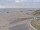 Webcam in Corpus Christi, Texas, 26.8 km entfernt