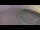 Webcam in Corpus Christi, Texas, 21 mi away
