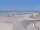 Webcam in Corpus Christi, Texas, 50.3 km