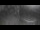 Webcam in Corpus Christi, Texas, 184.4 km entfernt