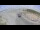 Webcam in Corpus Christi, Texas, 135.5 km entfernt