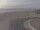 Webcam in Corpus Christi, Texas, 19.4 mi away