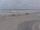 Webcam in Corpus Christi, Texas, 232.4 mi away