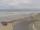 Webcam in Corpus Christi, Texas, 135.7 km