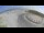 Webcam in Corpus Christi, Texas, 50.3 km entfernt