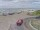 Webcam in Corpus Christi, Texas, 19.4 mi away