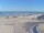 Webcam in Corpus Christi, Texas, 21 mi away